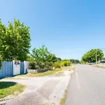 4 - Domaine Des Landes *
