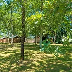 4 - Domaine Des Landes Villa *