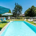 4 - Domaine Des Landes *