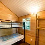 Villa 4 - Domaine Des Landes *