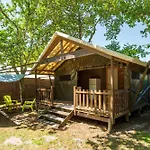 4 - Domaine Des Landes