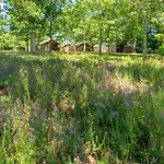 Villa 4 - Domaine Des Landes Lesperon (Landes)