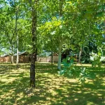 4 - Domaine Des Landes *